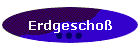 Erdgescho