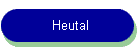 Heutal