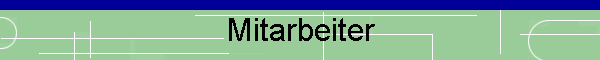 Mitarbeiter