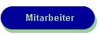 Mitarbeiter