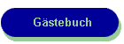 Gstebuch