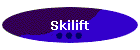 Skilift