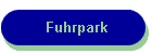 Fuhrpark